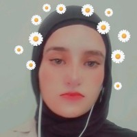 Nez Shahrazed