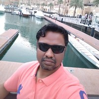 Dilshad Khan Pathan Naushad khan