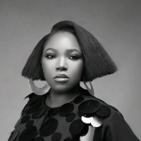 Sasha P