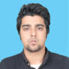 Ahmad Siraj Mir