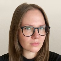 Anna Bossert