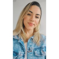 Mirella Borba