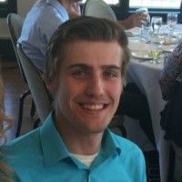 Daniel Esper