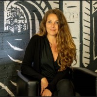 Beatriz Ramos Abucide