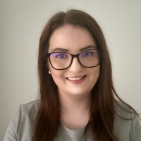 Justyna Rewak-Soroczynska, PhD