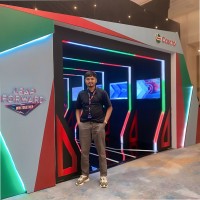 Agi Arrahman