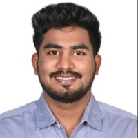 Sheldon Chettiar