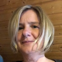 Tanja M.