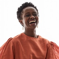 Aminata Conteh-Biger