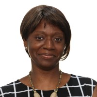 Angele Ndedi E.