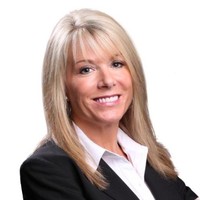 Cheryl Munn