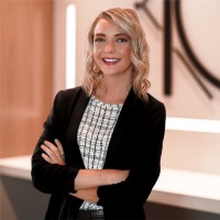 Abigail Cornett