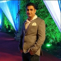 Mohammed Amanulla