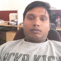 Brij Kumar