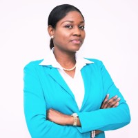 Kameica E. Francis