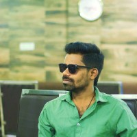 Sai Prasad