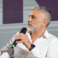 Christian Alexis Peralta