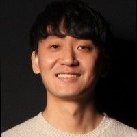 Seung-Hwan Baek