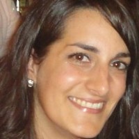 Ana Sofia Duarte