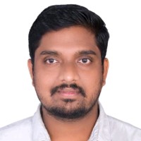 Adam Shabab