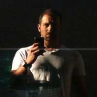 Gustavo Marchesi