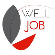 Well Job