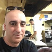 David Aviv