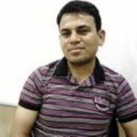 Bharat vaniya