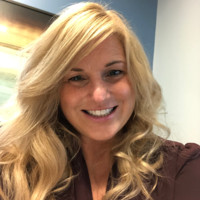 Caryn Hasseltine
