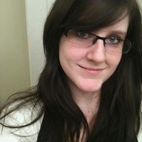 Amy Smith