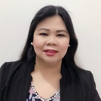 Edna Reyes