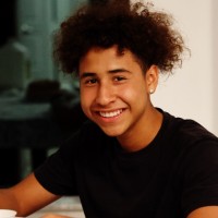 Miguel Freyre