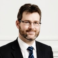 Christophe BEHEULIERE