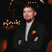 Michael Huotari