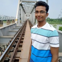 Ajit Das