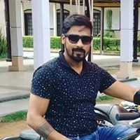 Abhinay Jaiswal