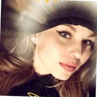 Alyssa Brandt