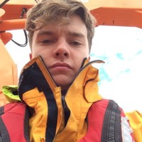 Adam Penny