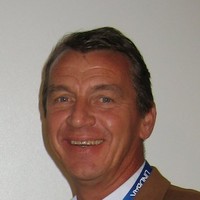 Anders Lundgren