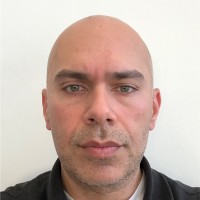 Denis Schmidt