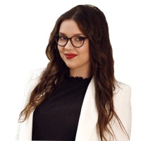 Denisa Violeta Pîslaru