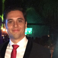 Oscar Flores Castellanos