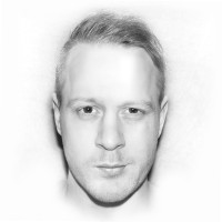 Michael Boe Nielsen