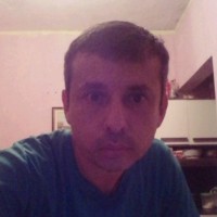 Ronaldo Aparecido Alves