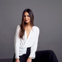 Claudia Torres Rondón