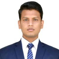 Ahmed A