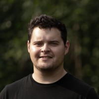 Craig Fusco