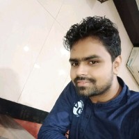 Sandeep Kunwar