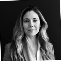 Sonni-Ann Iannuzzi
