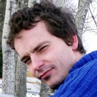 Filip Říha